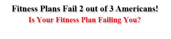 Weight Loss Poway